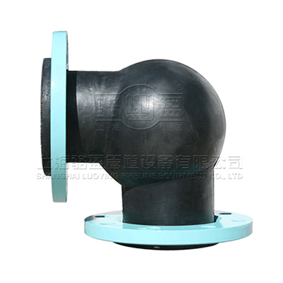 內蒙古阿拉善盟<a href=http://www.shluoying.com.cn target=_blank class=infotextkey>單球體橡膠接頭</a>哪家好