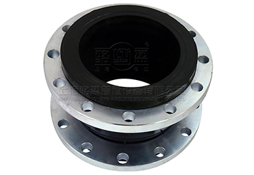 河北省承德市雙橋區單球體<a href=http://www.huanjingjz.com target=_blank class=infotextkey>橡膠接頭</a>質量好