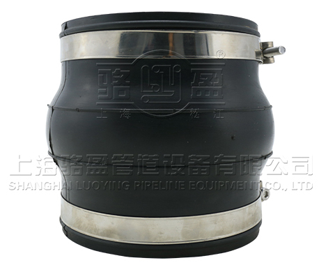 湖北省恩施州<a href=http://www.shluoying.com.cn target=_blank class=infotextkey>單球體橡膠接頭</a>質(zhì)量頗負盛名