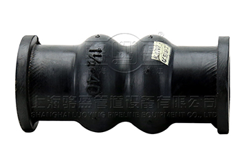 河北省承德市雙橋區<a href=http://www.shluoying.com.cn target=_blank class=infotextkey>絲扣橡膠接頭</a>球體