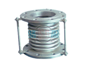 JDZ型軸向型內壓式<a href=http://m.hzfvr.com target=_blank class=infotextkey>波紋補償器</a>.jpg