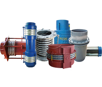 144070.jpg 金屬波紋補償器的設計.jpg