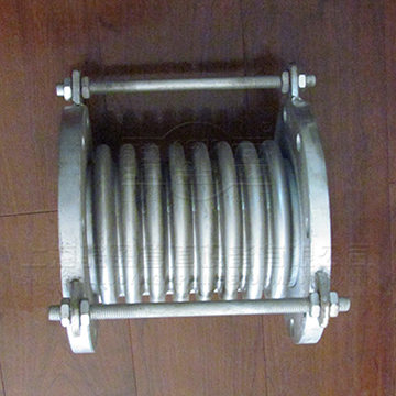 氣候補償器工作原理 氣候補償器