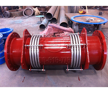 波紋補(bǔ)償器 求購(gòu)波紋補(bǔ)償器