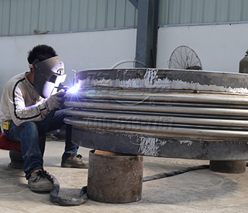 云南補(bǔ)償器.jpg 補(bǔ)償器性能.jpg