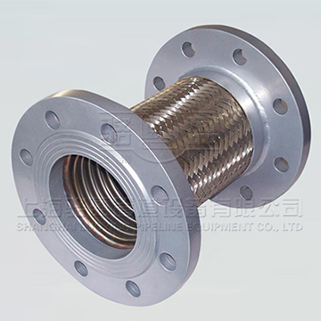 963696.jpg 12615586_s1.jpg