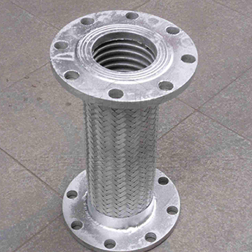 961028.jpg 1329032706.jpg