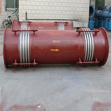 124198.jpg 小拉桿橫向<a href=http://m.hzfvr.com target=_blank class=infotextkey>波紋補(bǔ)償器</a>.jpg