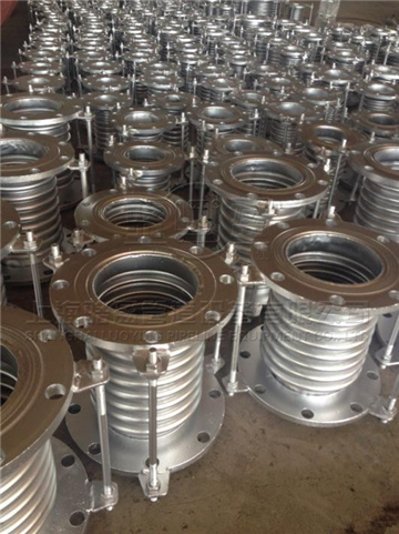 336809.jpg 2ea3f3c78101a5c0.jpg