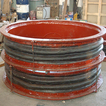 963739.jpg 補償器.jpg