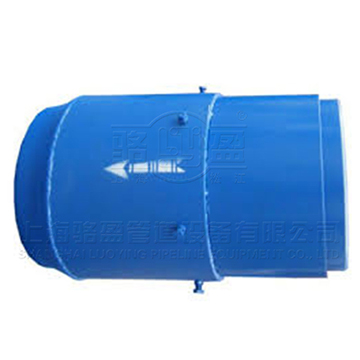 101163.jpg 無約束補償器2.jpg