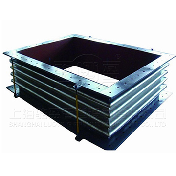 矩形<a href=http://m.hzfvr.com target=_blank class=infotextkey>波紋補償器</a>2.jpg