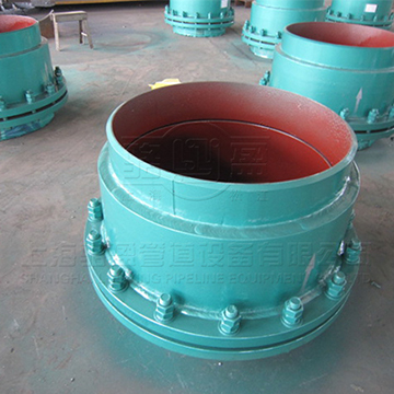 269378.jpg 萬向旋轉球形補償器.jpg