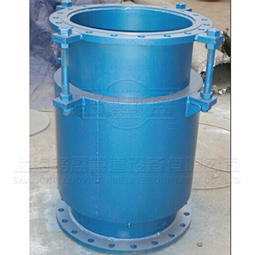 511389.jpg 軸向外壓式<a href=http://m.hzfvr.com target=_blank class=infotextkey>波紋補償器</a>.jpg