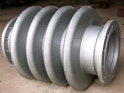 補償器詳細介紹 補償器的詳細介紹