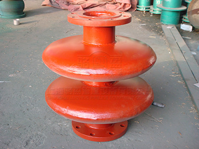 大波紋板盒補償器帶限位與不帶限位的區別是什么 大波紋板盒補償器帶限位與不帶限位的區別是什么