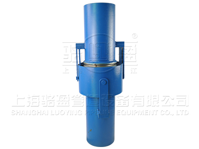 萬向鉸鏈補償器 萬向鉸鏈補償器