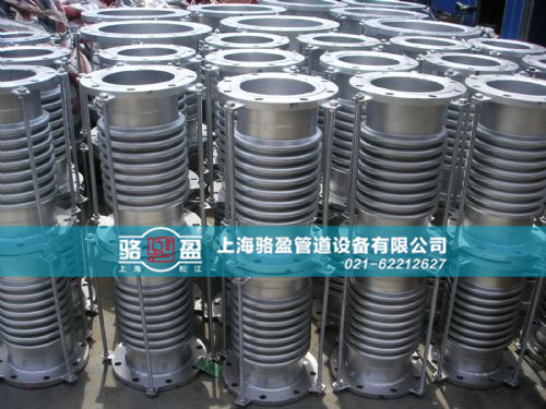 波紋補償器的價格都是有哪些因素決定 波紋補償器的價格都是有哪些因素決定