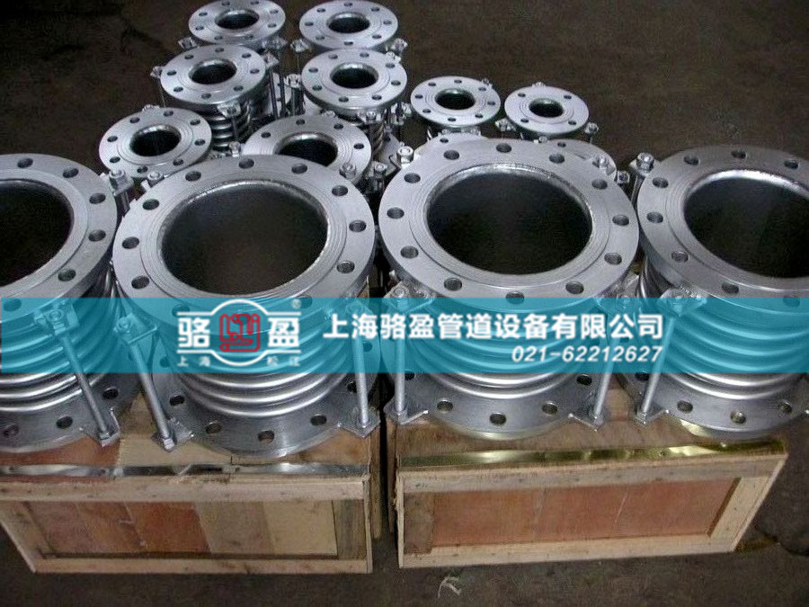 波紋補償器行業競爭不規范的原因