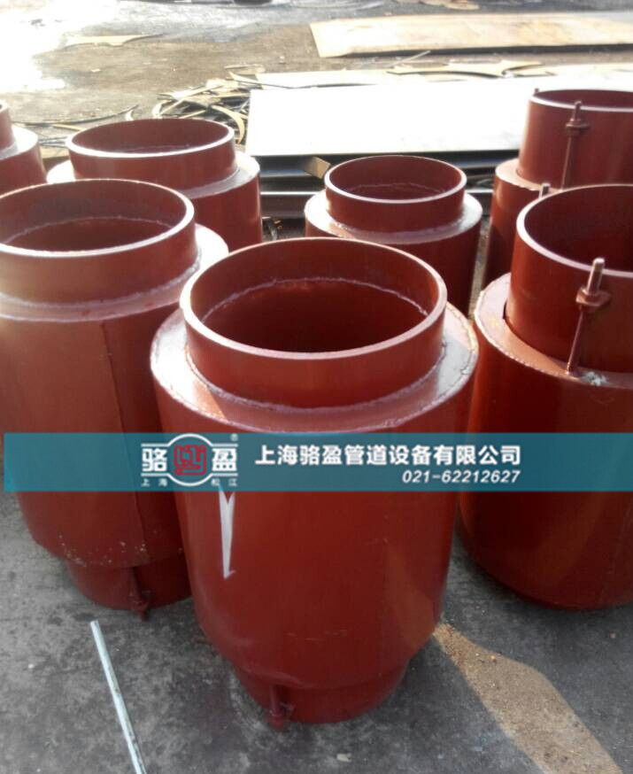 套筒補償器維護保養的方法 套筒補償器維護保養的方法