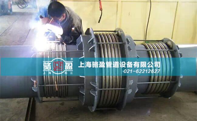 影響直管壓力平衡型波紋補償器價格的因素分析 影響直管壓力平衡型波紋補償器價格的因素分析