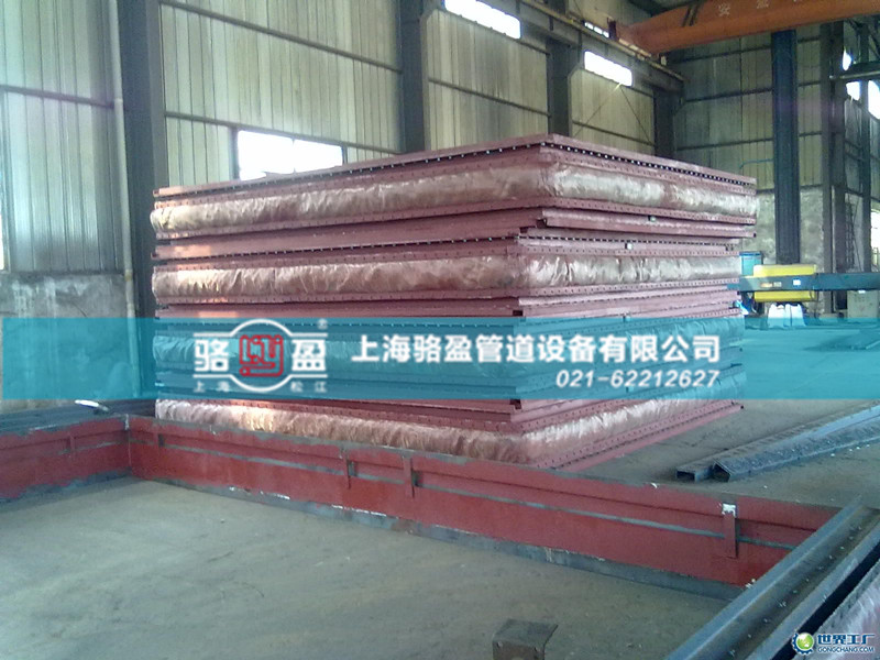 決定非金屬補償器使用壽命的因素是什么 決定非金屬補償器使用壽命的因素是什么