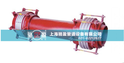 火力發電廠煙風煤粉管道設計要求