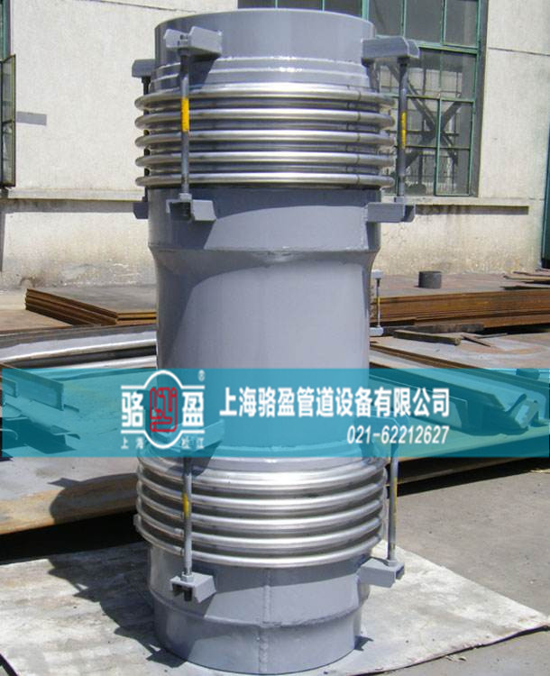 如何提高小拉桿波紋補償器的穩定性? 如何提高小拉桿波紋補償器的穩定性?