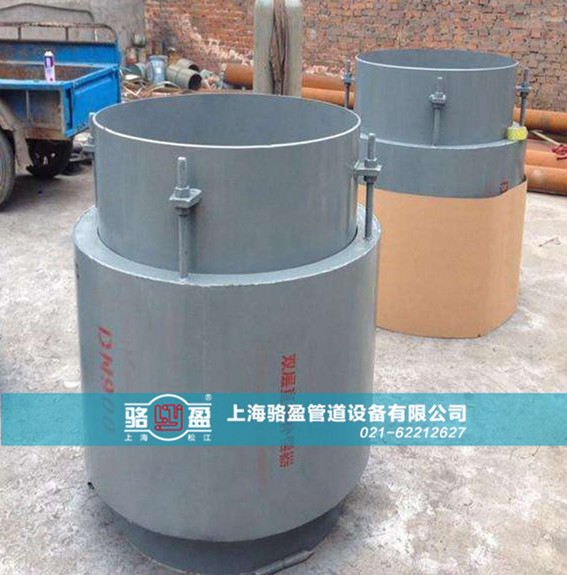 直埋式波紋補償器在安裝過程中要注意哪些事項呢 直埋式波紋補償器在安裝過程中要注意哪些事項呢