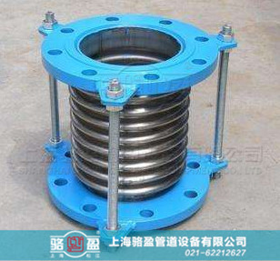 供熱管網(wǎng)中補(bǔ)償器的選用材料應(yīng)滿足哪些條件 供熱管網(wǎng)中補(bǔ)償器的選用材料應(yīng)滿足哪些條件