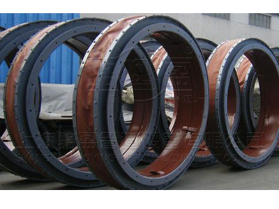 如何選擇物美價(jià)廉的風(fēng)道纖維織物補(bǔ)償器 如何選擇物美價(jià)廉的風(fēng)道纖維織物補(bǔ)償器