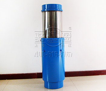 套筒補償器作用原理和使用優勢 套筒補償器作用原理和使用優勢