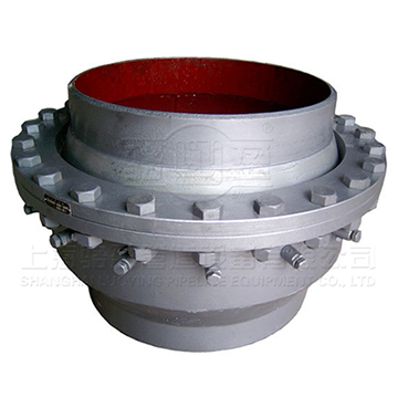 球形補償器的配置與使用安裝 球形補償器的配置與使用安裝