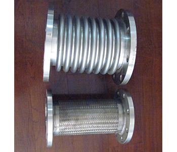 波紋補償器在安裝前的問題總結 波紋補償器在安裝前的問題總結