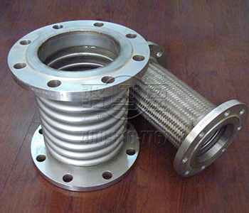 不同材質補償器的對比 不同材質補償器的對比