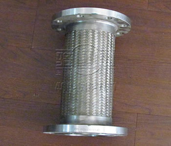 補償器的各種分類及作用 補償器的各種分類及作用