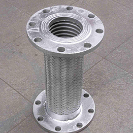 燃?xì)夤艿姥a(bǔ)償器 燃?xì)夤艿姥a(bǔ)償器