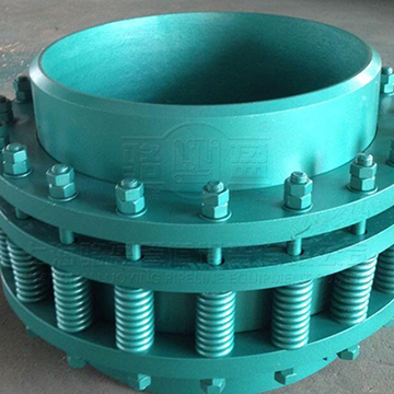 128363.jpg 免維護旋轉補償器.jpg