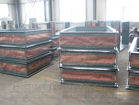 136354.jpg 方形補償器.jpg