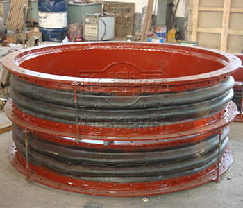 149578.jpg FUB風道補償器.jpg