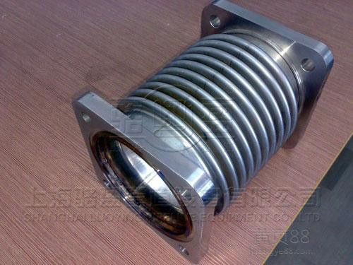 102114.jpg 補償器33副本.jpg