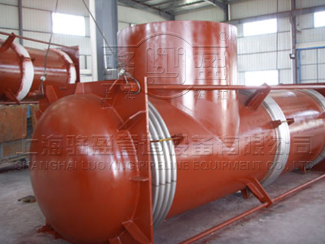 曲管壓力平衡<a href=http://m.hzfvr.com target=_blank class=infotextkey>補償器</a>