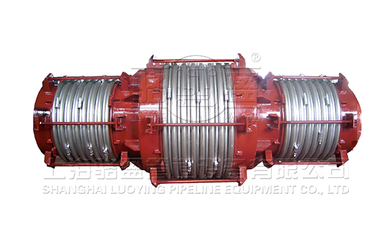 直管壓力平衡<a href=http://m.hzfvr.com target=_blank class=infotextkey>補償器</a>