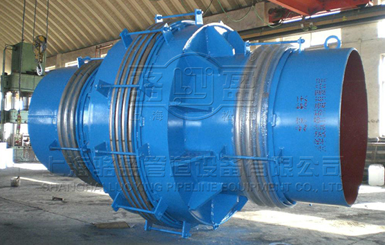 青海省玉樹市治多縣直管壓力平衡<a href=http://m.hzfvr.com target=_blank class=infotextkey>補(bǔ)償器</a>