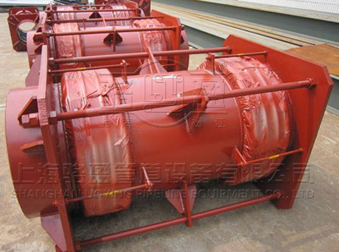 大拉桿橫向波紋<a href=http://m.hzfvr.com target=_blank class=infotextkey>補償器</a>