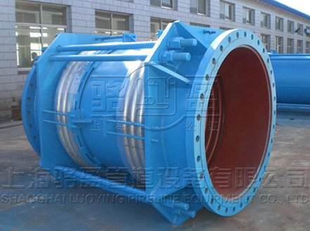 香港機場愉景灣大拉桿橫向<a href=http://m.hzfvr.com target=_blank class=infotextkey>波紋補償器</a>