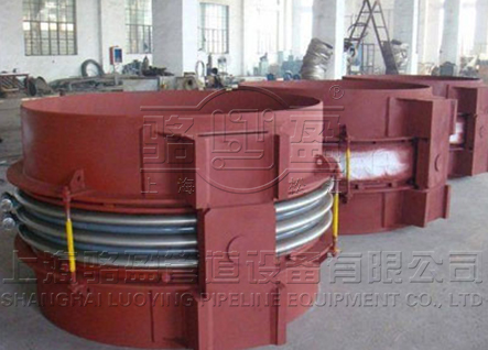 鉸鏈橫向波紋<a href=http://m.hzfvr.com target=_blank class=infotextkey>補償器</a>