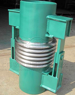 鉸鏈橫向<a href=http://m.hzfvr.com target=_blank class=infotextkey>補(bǔ)償器</a>