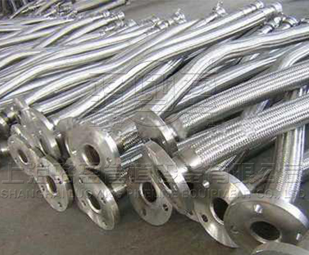 甘肅臨夏州廣河縣金屬軟管<a href=http://m.hzfvr.com target=_blank class=infotextkey>補償器</a>