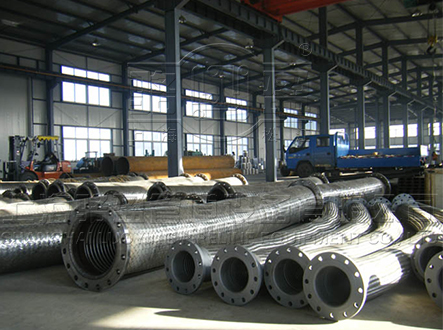 <a href=http://www.ruanguan.xin target=_blank class=infotextkey>金屬軟管</a><a href=http://m.hzfvr.com target=_blank class=infotextkey>補(bǔ)償器</a>